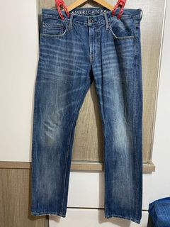 （分類：）位於 。 由 hugo1203 提交（商品編號 1216633121，圖片 1）。簡介： 。