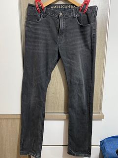 （分類：）位於 。 由 hugo1203 提交（商品編號 1216633505，圖片 1）。簡介： 。
