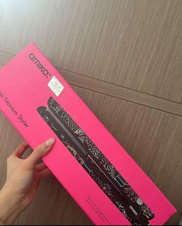 （分類：）位於 。 由 Libralala 提交（商品編號 1216540451，圖片 1）。簡介： 。