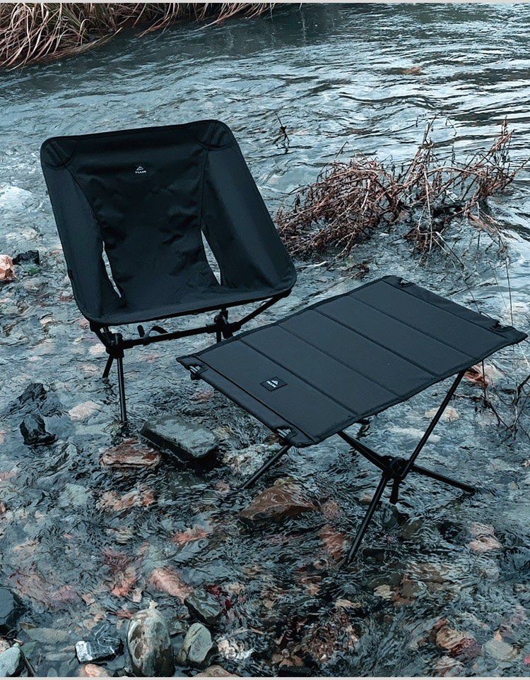 Tillak sitka camp chair clearance