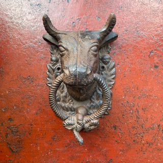 (Category: ) located in . Submitted by joyce.england (Listing ID 1216491700, Image 1). Description: .