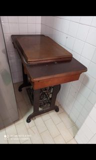 (Category: ) located in . Submitted by gonex (Listing ID 1216467232, Image 1). Description: .