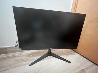 （分類：）位於 。 由 anpan8910 提交（商品編號 1216515548，圖片 1）。簡介： 。