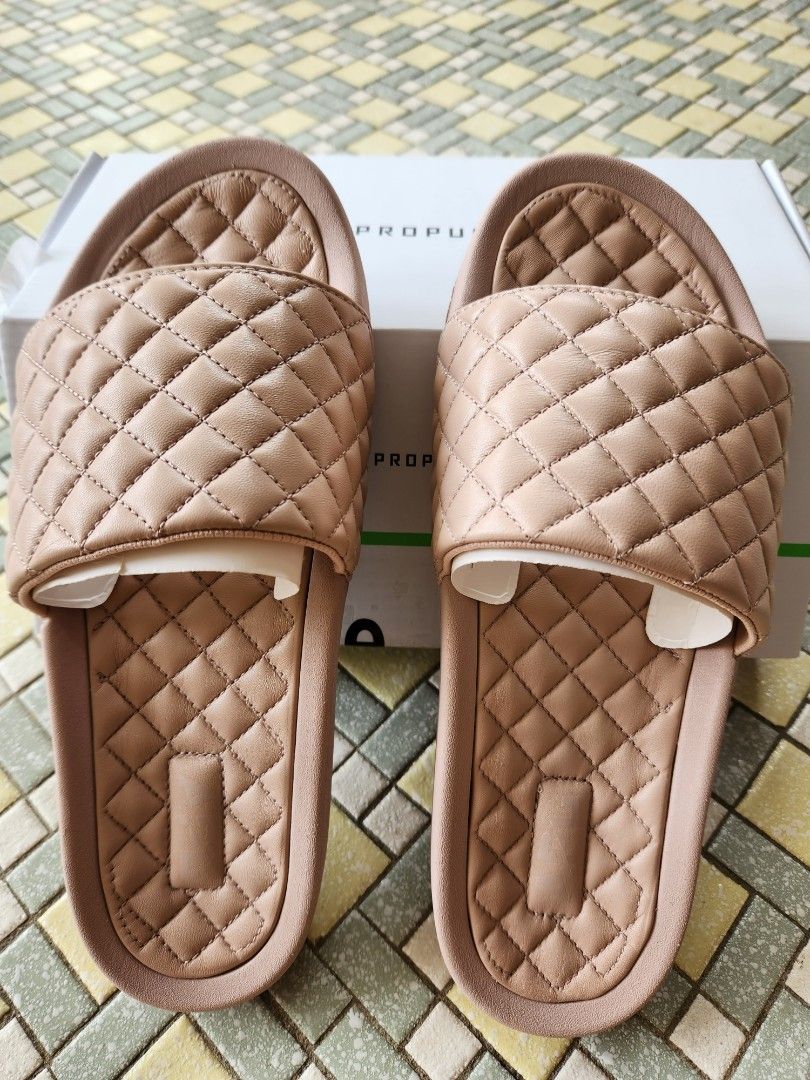 Athletic propulsion cheap labs slides