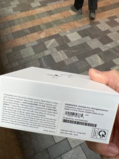 （分類：）位於 。 由 laifai10 提交（商品編號 1216559699，圖片 1）。簡介： 。