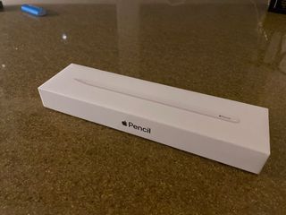 （分類：）位於 。 由 g.suarez 提交（商品編號 1216614145，圖片 1）。簡介： 。