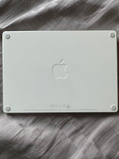 （分類：）位於 。 由 toffeemomo 提交（商品編號 1216620092，圖片 1）。簡介： 。
