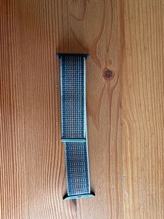 （分類：）位於 。 由 bp0303 提交（商品編號 1216549098，圖片 1）。簡介： 。