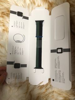 (Category: ) located in . Submitted by elrith_lim (Listing ID 1216546131, Image 1). Description: .