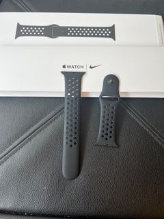 （分類：）位於 。 由 p2hhkk 提交（商品編號 1216479646，圖片 1）。簡介： 。
