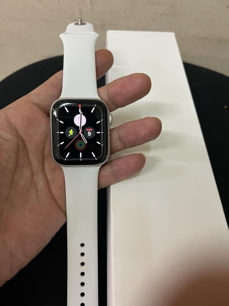 Apple watch discount series 1 bekas