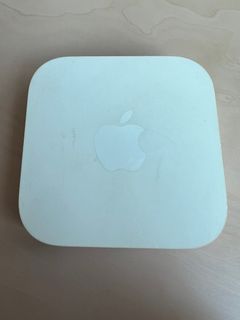 （分類：）位於 。 由 house.clearence 提交（商品編號 1216554083，圖片 1）。簡介： 。