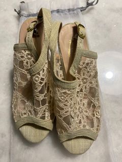 （分類：）位於 。 由 alttl 提交（商品編號 1216622515，圖片 1）。簡介： 。