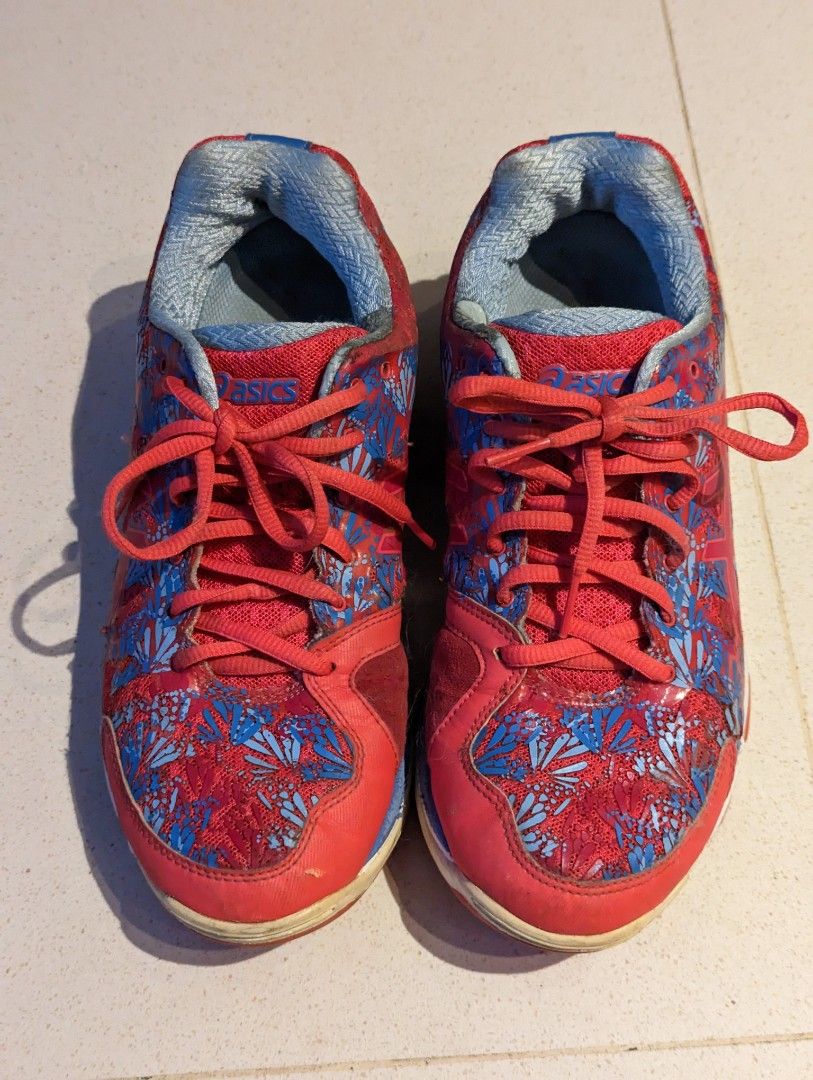 gel netburner professional 13