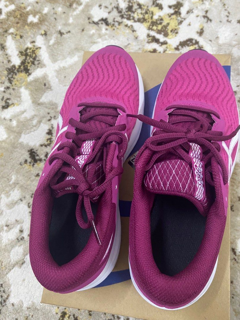 Asics lite racer sales