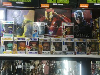 (Category: ) located in . Submitted by hezekiahtoys (Listing ID 1216532513, Image 1). Description: .