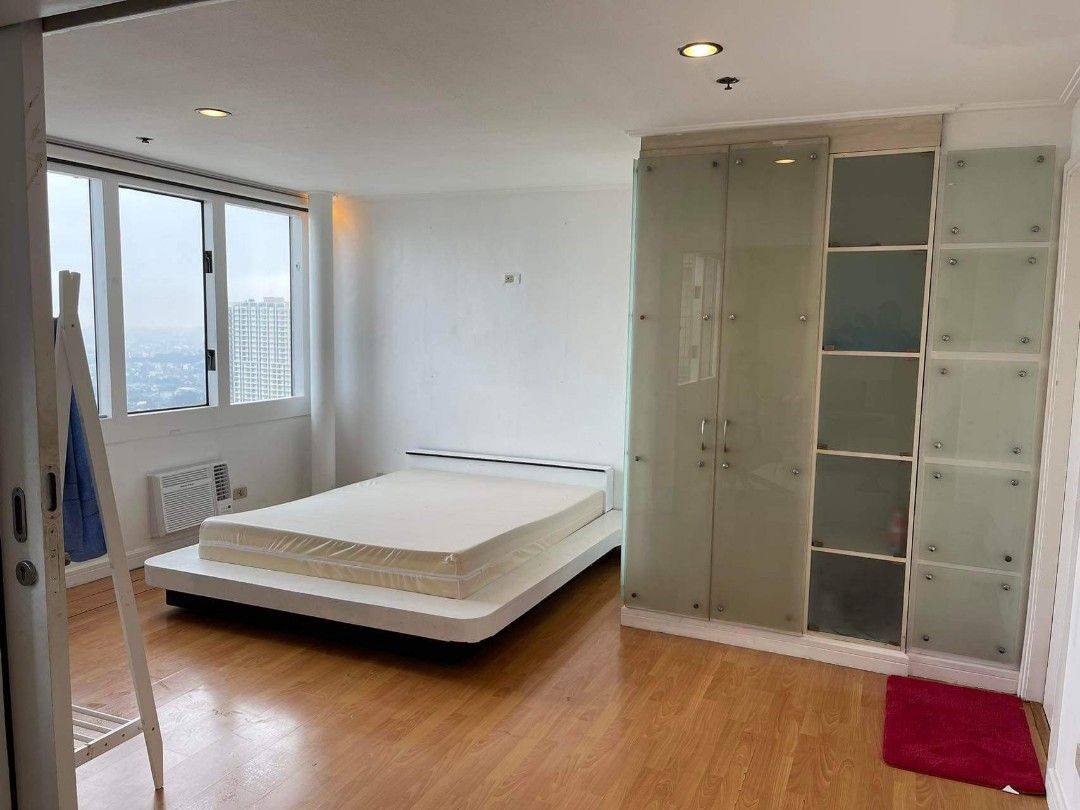 Astoria Plaza, Property, Rentals, Apartments & Condos on Carousell