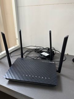（分類：）位於 。 由 natna923 提交（商品編號 1216551964，圖片 1）。簡介： 。