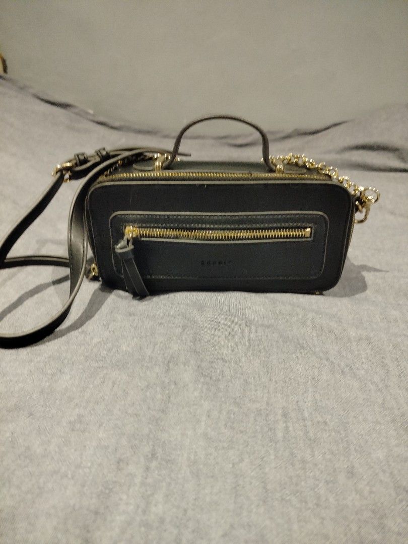 Zalora esprit bag on sale