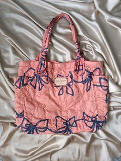 (Category: ) located in . Submitted by Atan.Thrift (Listing ID 1216562585, Image 1). Description: .