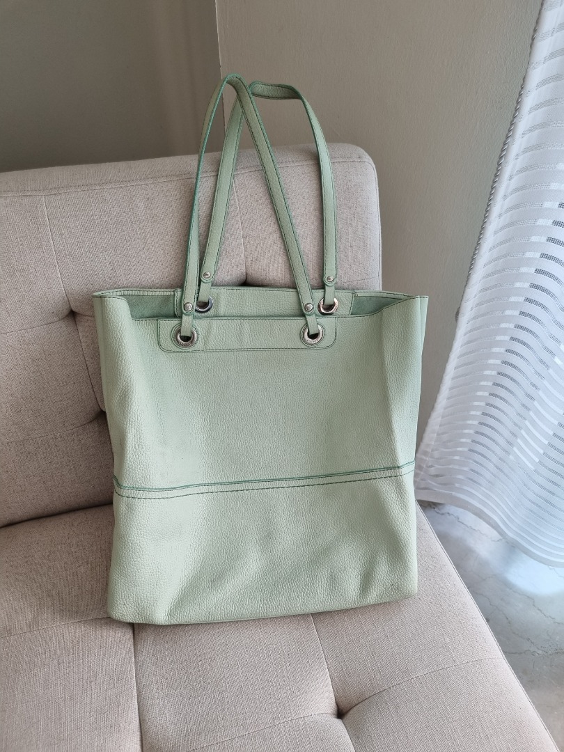 Oroton aimee online tote