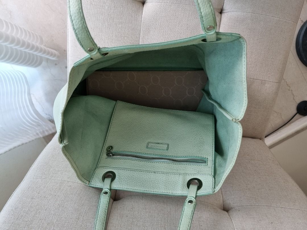 Oroton aimee tote cheap