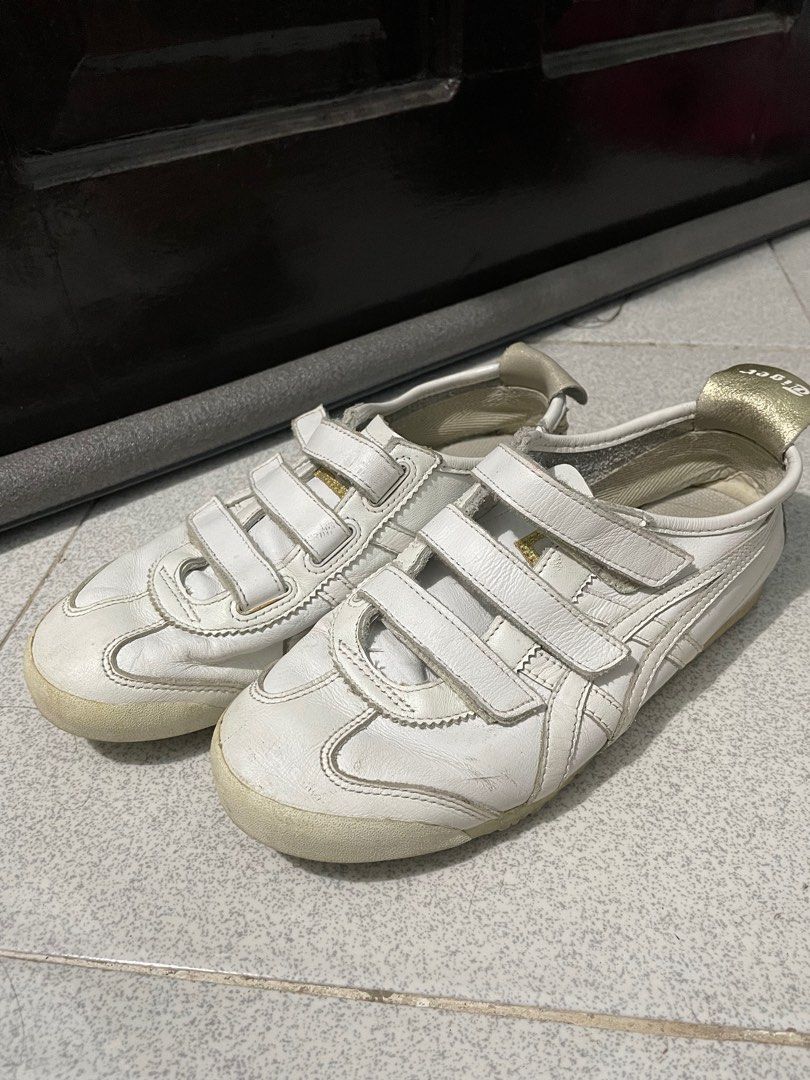 preloved onitsuka tiger