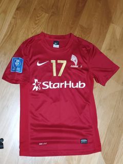 Cheap Football Jerseys - Best Price in Singapore - Oct 2023