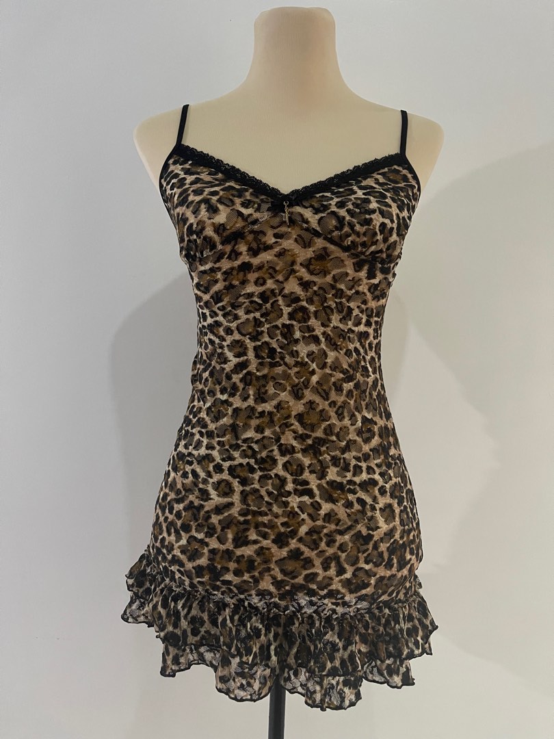 Authentic Victoria Secret Sleepwear, Women's Fashion, Dresses & Sets