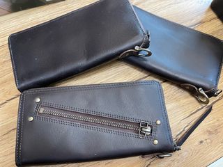 （分類：）位於 。 由 pakoli 提交（商品編號 1216623691，圖片 1）。簡介： 。