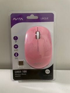 （分類：）位於 。 由 aa93912 提交（商品編號 1216608592，圖片 1）。簡介： 。