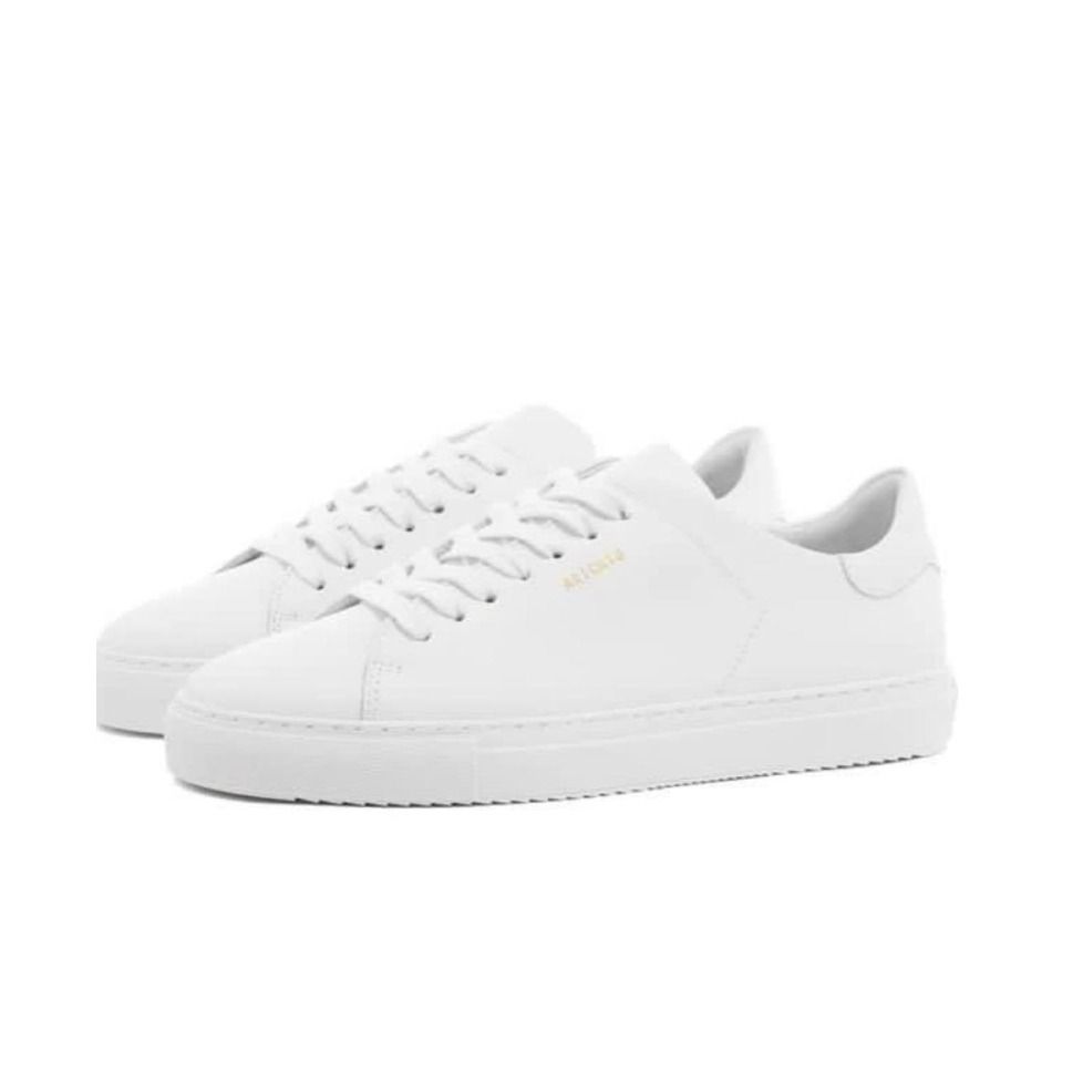 Axel Arigato Clean 90 Sneakers size 39, Women's Fashion
