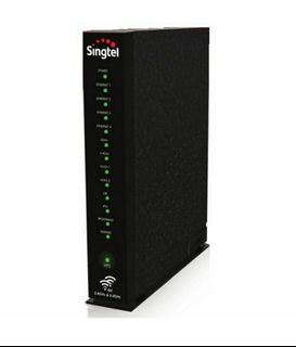(Category: ) located in . Submitted by gumzgumz (Listing ID 1215582079, Image 1). Description: .