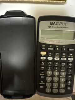 （分類：）位於 。 由 bigshoppper 提交（商品編號 1216631441，圖片 1）。簡介： 。