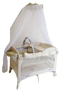 (Kategori: ) berada di . Dikirim oleh nkotbstuff (ID iklan 1216594522, Gambar 1). Deskripsi: .