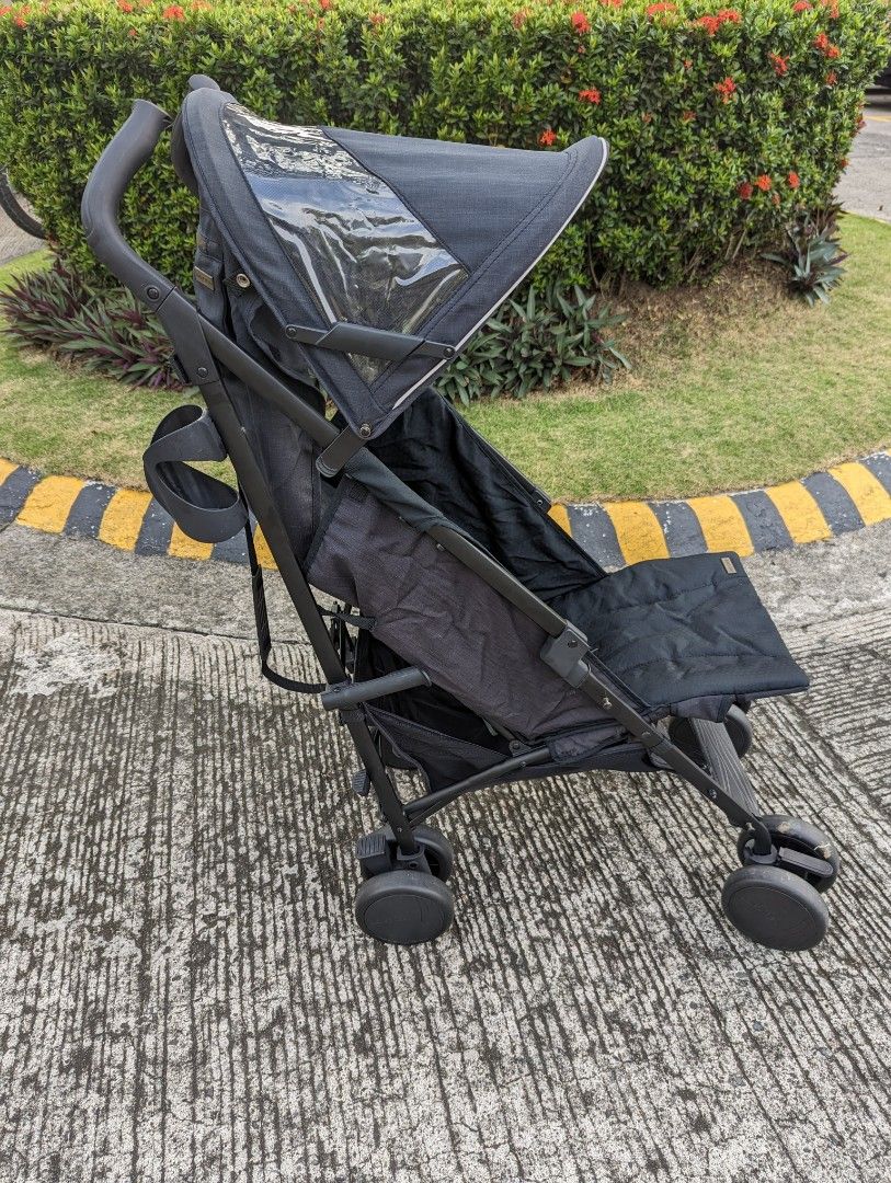 Baby cargo stroller Clearance