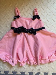 (Category: ) located in . Submitted by phiakate (Listing ID 1216516297, Image 1). Description: .