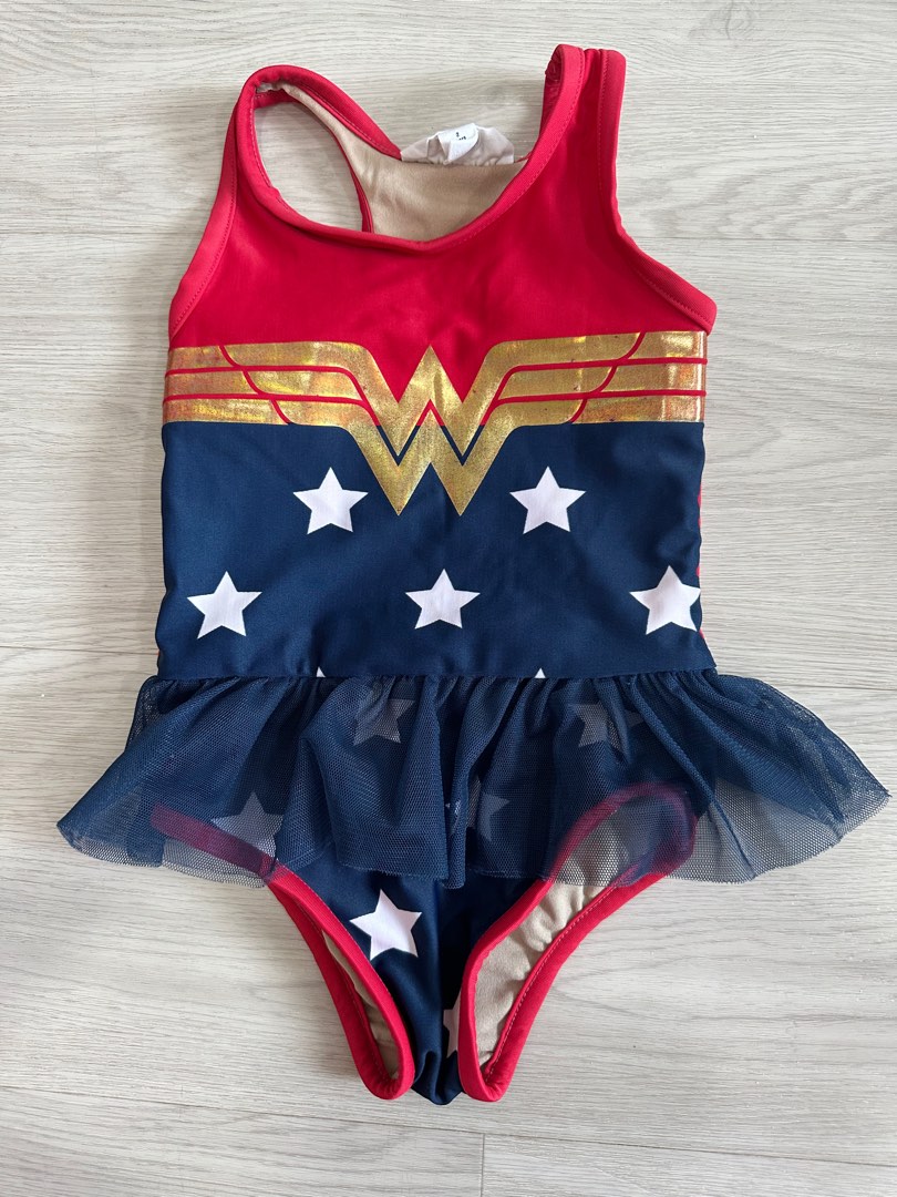 Baby shop gap swimsuit