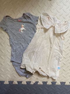 (Category: ) located in . Submitted by phiakate (Listing ID 1216509994, Image 1). Description: .