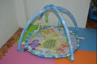 (Category: ) located in . Submitted by babythirdy (Listing ID 1216624380, Image 1). Description: .