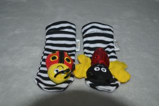 (Category: ) located in . Submitted by babythirdy (Listing ID 1216626617, Image 1). Description: .