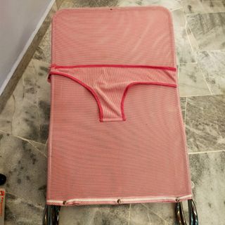(Category: ) located in . Submitted by abbiesinyie (Listing ID 1216466935, Image 1). Description: .