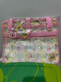 Disney Baby stroller/Pram mesh bag