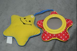 (Category: ) located in . Submitted by babythirdy (Listing ID 1216625869, Image 1). Description: .