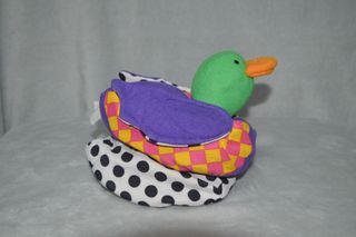 (Category: ) located in . Submitted by babythirdy (Listing ID 1216626279, Image 1). Description: .