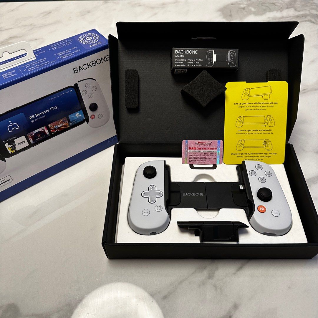Ps4 remote play clearance dongle