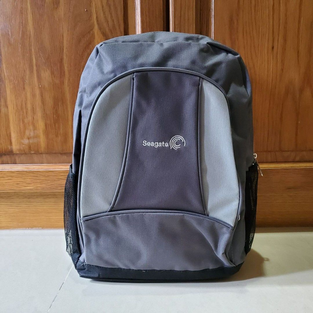 Backpacks, Men's Fashion, Bags, Backpacks on Carousell