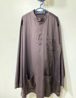 (Category: ) located in . Submitted by sheikhaiman (Listing ID 1216511977, Image 1). Description: .