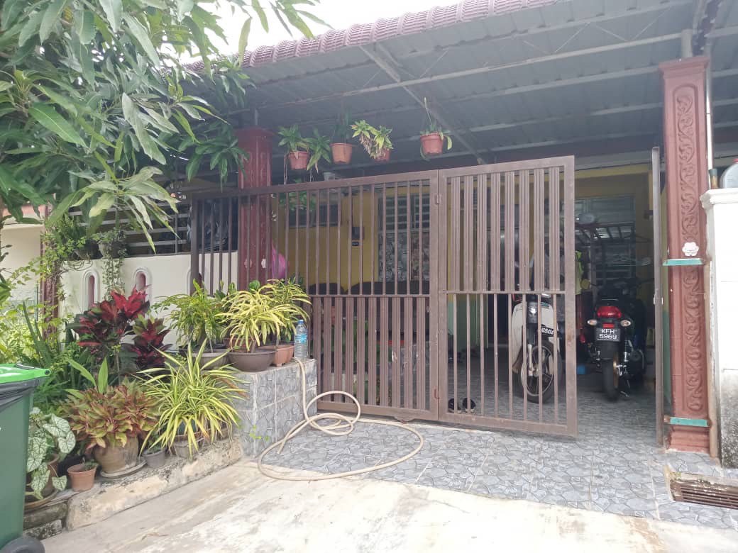 Bandar Utama sungai petani, Property, For Sale on Carousell