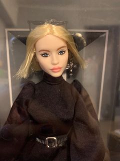 （分類：）位於 。 由 iammanki 提交（商品編號 1216569975，圖片 1）。簡介： 。